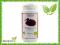 Bio Acai Berry Liofilizowane 20:1 25 G - Natvita