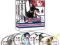 BLEACH (COMPLETE SERIES 4) Episodes 64-91 (7 DVD)