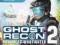 GHOST RECON 2 ADVANCED WARFIGHTER LEGACY XBOX 360