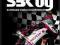 SBK 09 SUPERBIKE WORLD CHAMPIONSHIP XBOX 360