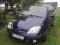 Renault Scenic 2000 r. 2.0 16V 140 KM