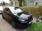 igła seat ibiza 2008r 1,4 tdi klima nowy rozrząd