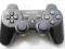 PAD SONY DUALSHOCK 3 PS3 100% ORYGINAŁ