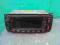 Radio BECKER RB3 nawigacja Chrysler Voyager