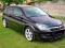 OPEL ASTRA 2.0 TURBO 200 KM,2005, OPC, OPŁACONA