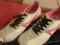 Sportowe buty diverse biało różowe 41 nowe okazja