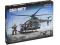 klocki Mega Bloks 06816 CALL OF DUTY Helikopter