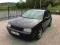 GOLF 4 1.9TDI ARL 150KM LIMITED EDITON 387/400