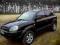 Hyundai Tucson 2,0 2008 LPG