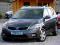 KIA C'EED LIFT 1.6CRDI 116KM 69000km !! GWARANCJA