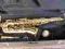 saksofon tenorowy JUPITER STS 787 tenor sax