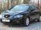 Seat Leon 1.6TDI COPA