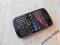 BlackBerry 9900 Bold komplet bez locka bdb okazja
