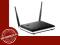 Router D-LINK DWR-116 WiFi b/g/n USB LTE 300Mbps