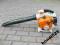 dmuchawa spalinowa Stihl SH 86 C 2011r