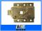 Zamek drzwi kompletny lewy C-385 C385 67630000
