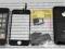 Nowa Obudowa iPhone 3GS 16GB + Digitizer czarna