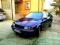 Skoda Octavia 1.9 TDI 110KM 1999