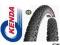 KENDA SLANT SIX KEVLAR K1080 OPONA 26x1,95 TERENOW