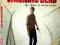 THE WALKING DEAD (SEASON 4) (5 BLU RAY DISCS)