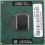 CELERON M 420 1,60GHz / 533 / 1MB GWARANCJA SL8VZ