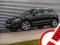 Audi Q5 S-Line 3.0 TDi DISTRO PANORAMA po akcyzie