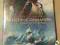 MASTER AND COMMANDER (FILM DVD)