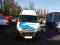 WYNAJEM IVECO DAILY MAXI MAX BEZ LIMITU KM