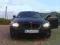 BMW E60 3,0d M5 M Pakiet Jedyny taki Czarny Mat