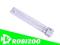 OUV020 ŻARNIK UV 18W ROBIZOO DO LAMPY UV