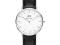 Zegarek Daniel Wellington 0608DW Polecamy