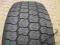 OPONA GOODYEAR CARGO VECTOR 195/70R15C 195/70/15C