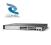 WS-C3750V2-24PS-E CISCO 24FE + 2xSFP L3 PoE 370W