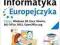 Informatyka Europejczyka WINDOWS XP 6 podręcznik