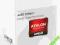 Procesor AMD Athlon 340 X2 FM2 Box FVAT