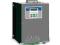 Nowy softstart (softstarter) HAPN 45kW/400V, GW,FV