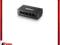 SWITCH DESKTOP 5-PORT 100MB, ST3105S NETIS Sklepy