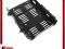 Lian Li HD-01B HDD/SSD-Rack 3,5/2,5 - czarny Skle