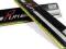 GOODRAM DDR3 PLAY 8GB/1866 (2*4GB) BLACK 9-11-9-28