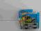 HOT WHEELS THE SIMPSONS
