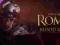 Total War ROME II Blood &amp; Gore DLC PC 2 Steam