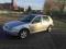 Volkswagen Golf IV 4motion !!!