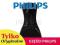 Trymer do golarki Philips