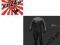 Kombinezon Suchy Mystic Force Drysuit Black Allov