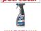 SONAX XTREME DO CZYSZCZENIA FELG 500ML SUPER EFEKT