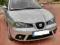 Seat Ibiza 1,9 diesel 130km