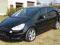 FORD S-MAX 2.0 D 143 KM - 111 000km !!!