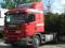 SCANIA 420 EURO3 124