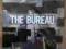 THE BUREAU - XCOM DECLASSIFIED (PC) Nowa/folia!