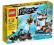 LEGO PIRACI PIRATES Żołnierski Posterunek 70410